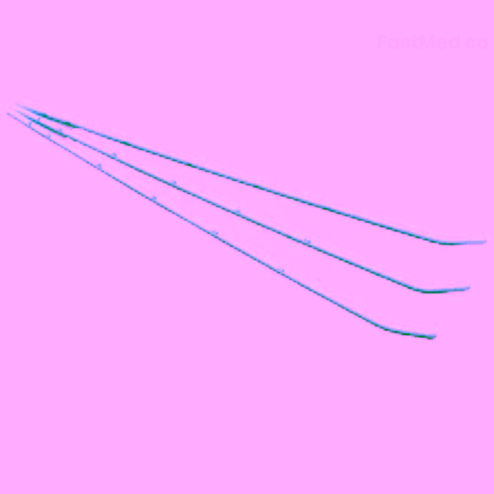 AVIF