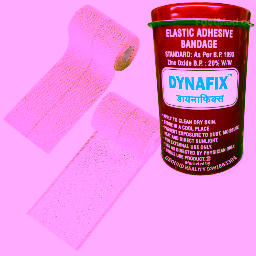 Dynafix
