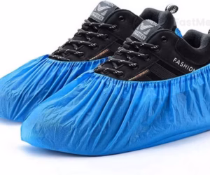 SHOE COVER