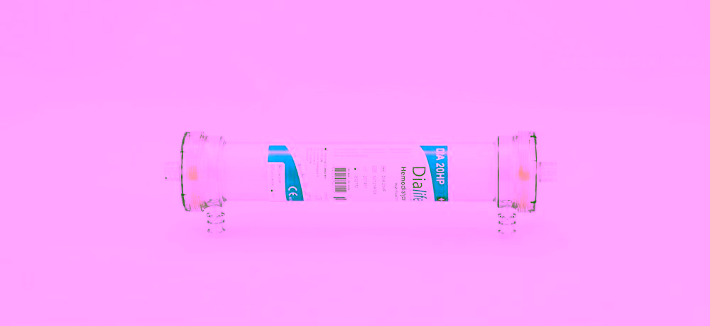 SINGLEUSEDIAYSER 14 SIZE