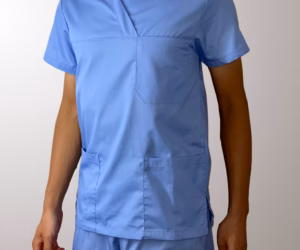 ot pyjama sets