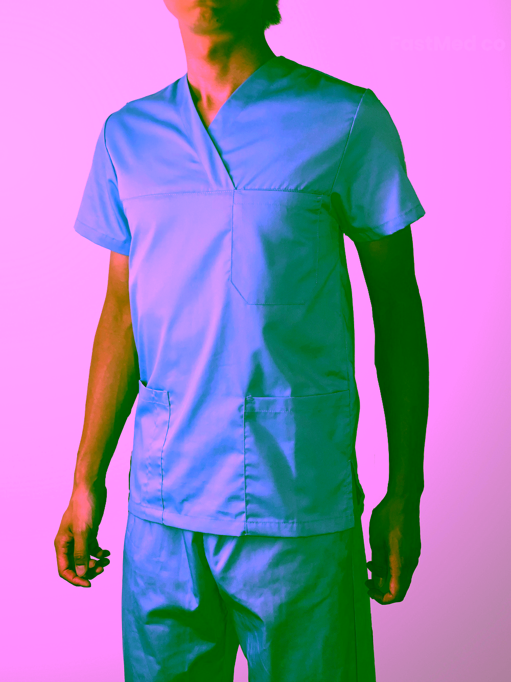 ot pyjama sets